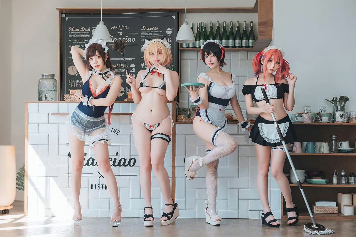 欢迎光临！ https://t.co/is9rmTkF9L