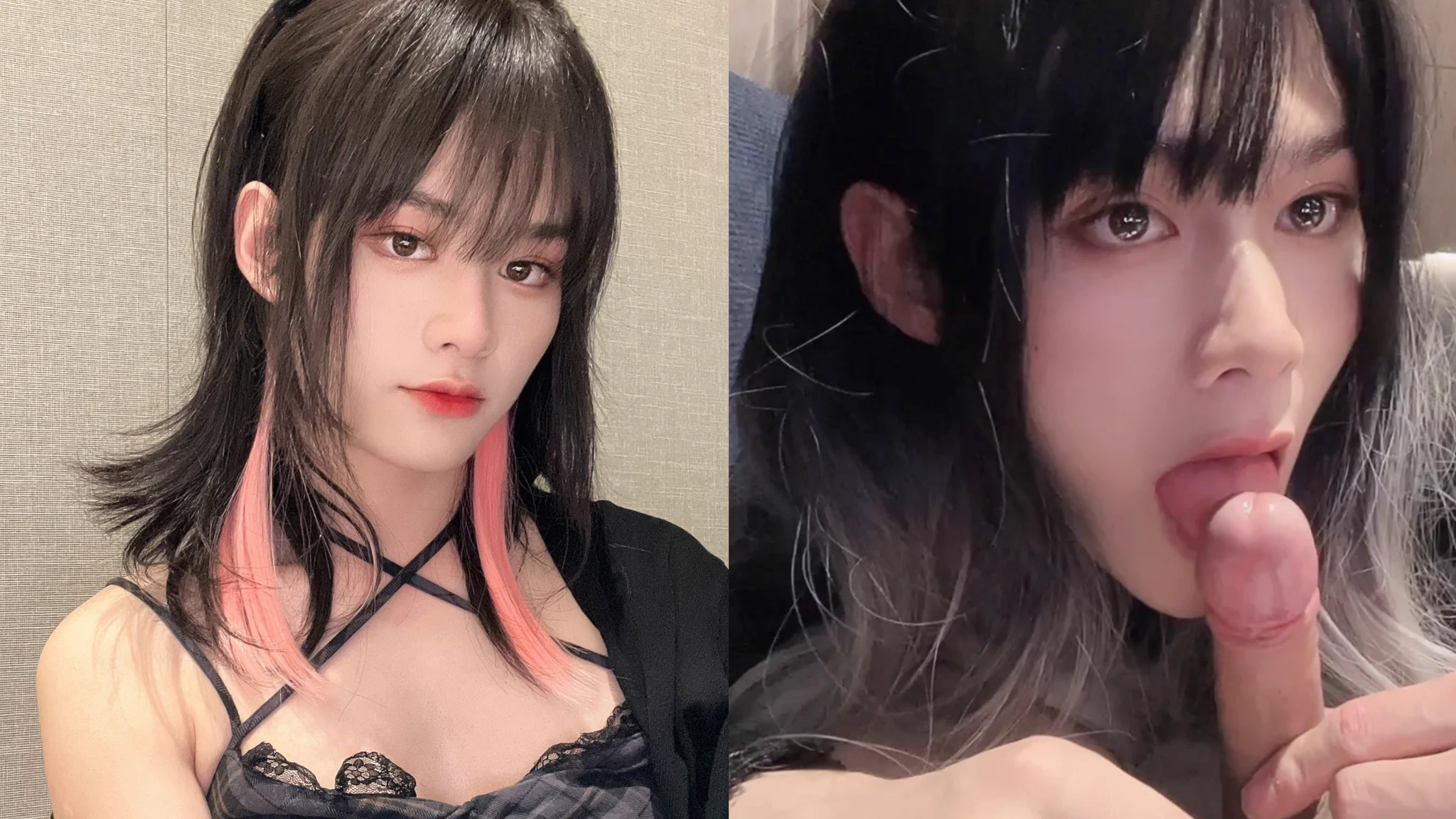 制作自己的反差照片 https://t.co/aJE2tbXuc5