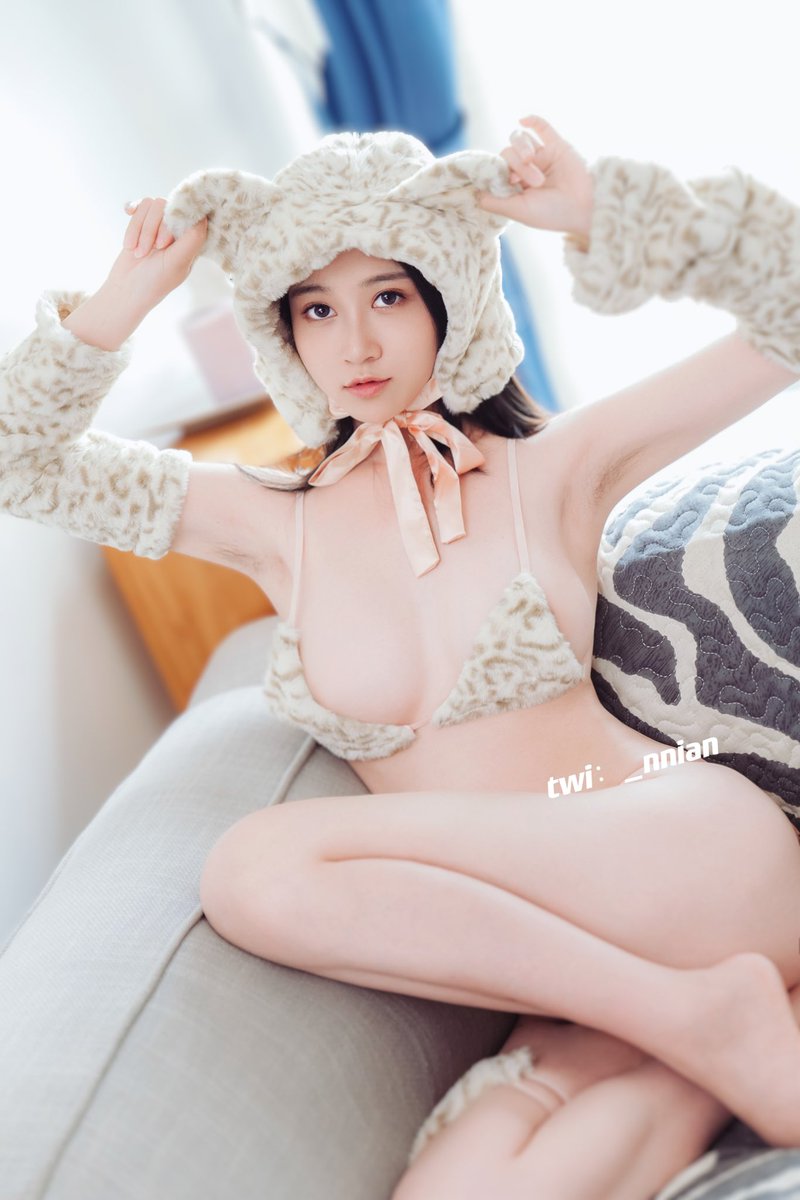 可以给这只小豹宝点点赞吗🥹🥹🥹

完整版私信获取🥰 https://t.co/dvxZyO60ZL