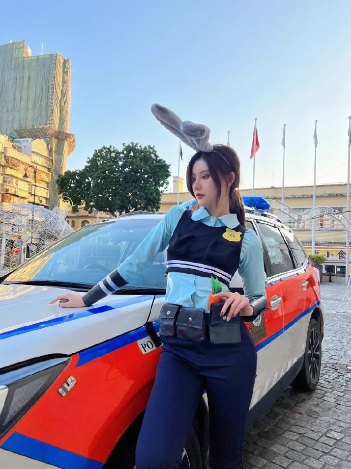 道歉有用的话，要警察干嘛(•̀ᴗ•́)@cporgyuniverseR @CPorgyUniverse @HotMediaLuckLot https://t.co/vk1U2QlFit