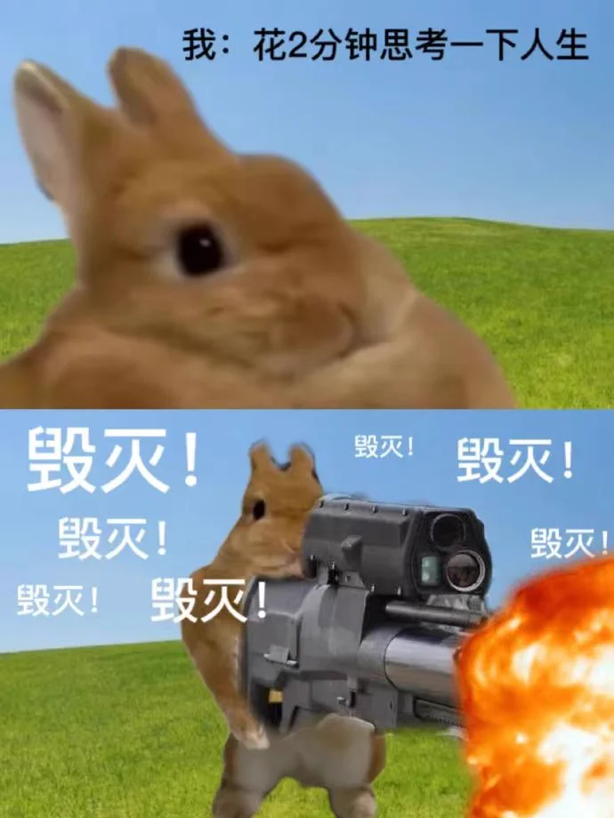 说实话 阿畅今年回来的销量真的是差到直接杀了我个措手不及 两眼一黑的程度 https://t.co/xDbAfgoLnp