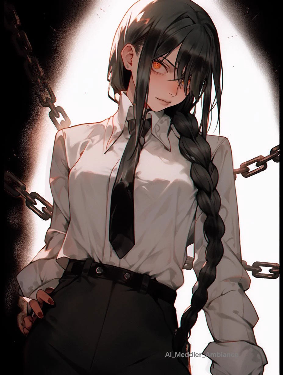 Grown-up ナユタ https://t.co/rFgYcRMpXt
