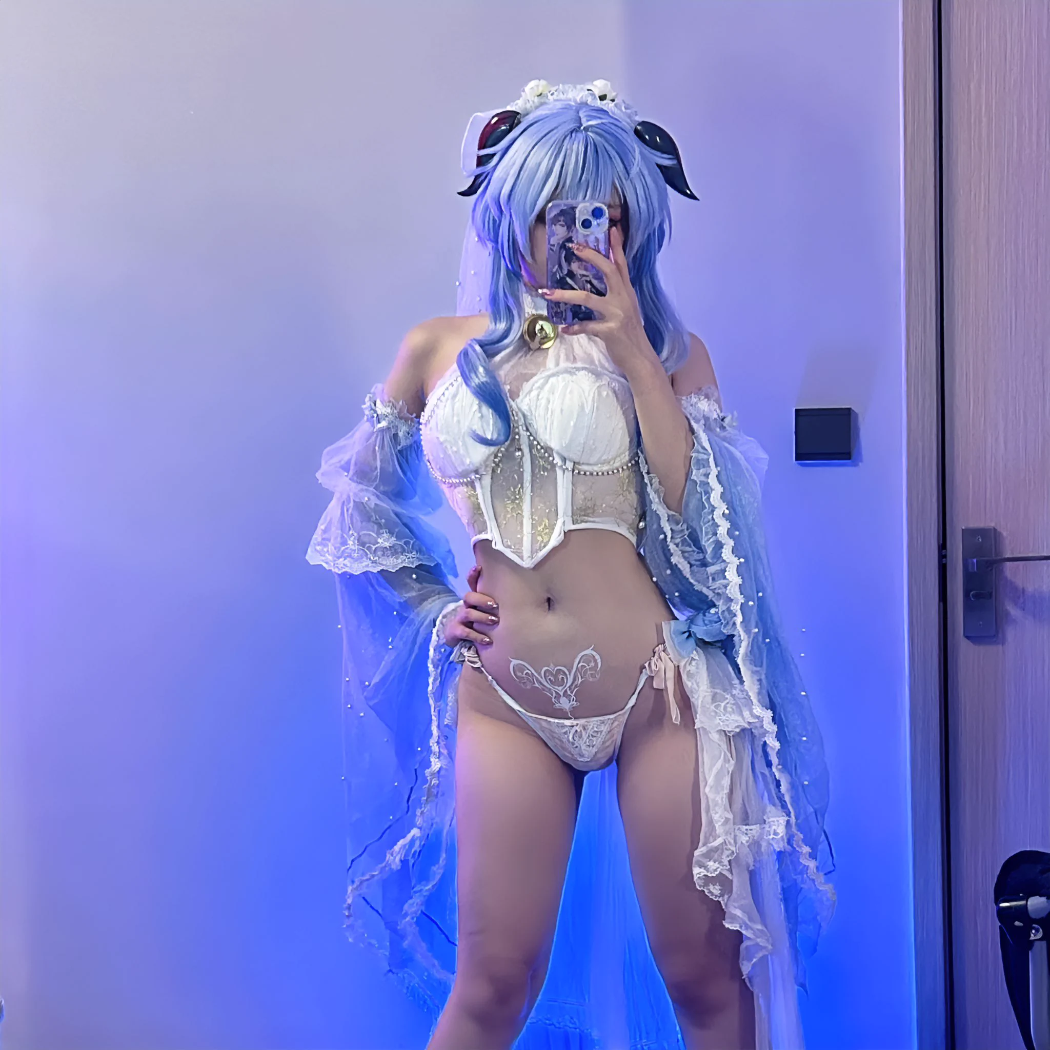 是难得的光腿 https://t.co/YzKQd63glQ