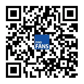 我在等你，你知道吗？已经连续更新很久啦，订阅成功截图给我，送定制超大尺度视频…… https://t.co/5Ob8Lu6ipY