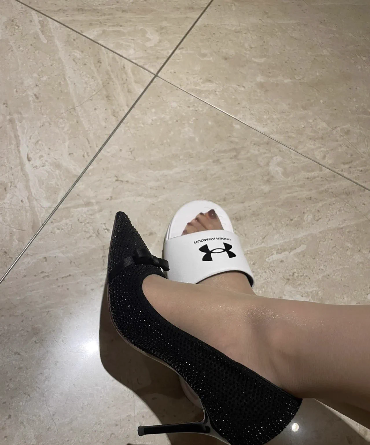 哪个颜色才是你们的最爱🤔 https://t.co/wDVq0pVquC