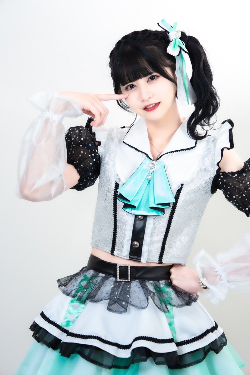 べ https://t.co/j6A1xWbhws