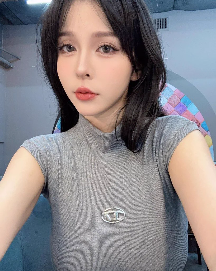 麥卡貝休息室的燈光好讚 https://t.co/x1jBAfTvCH
