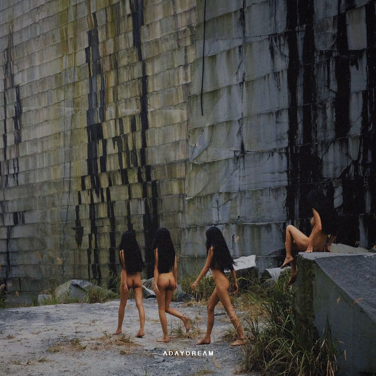 海拉魯
@lssdiary https://t.co/6w9RYcvKN3