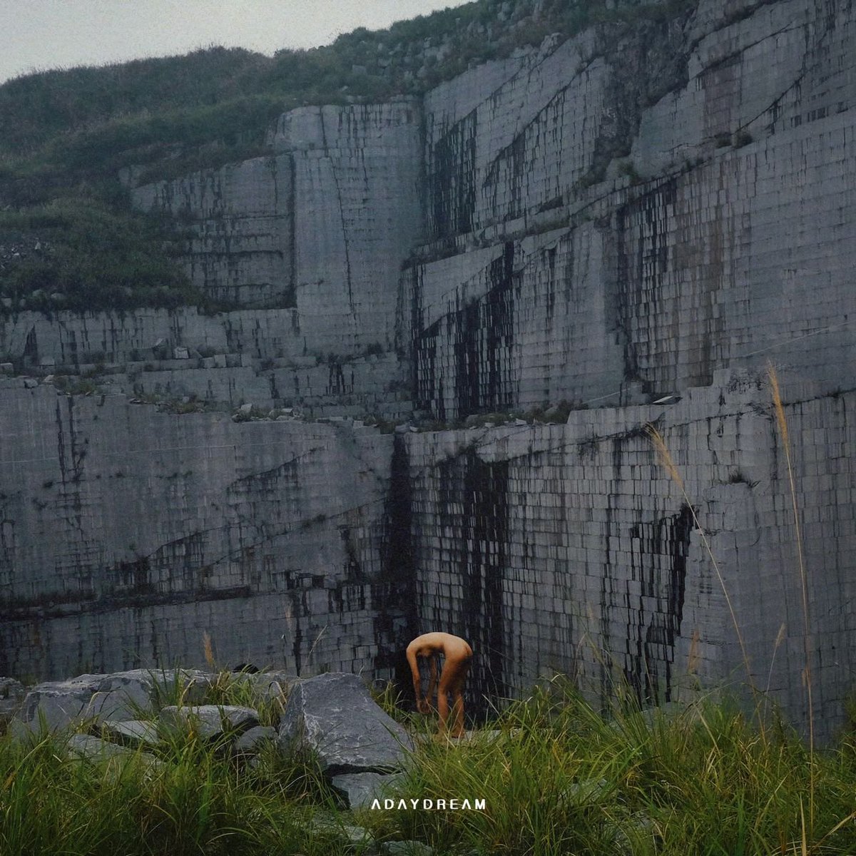 海拉魯
@lssdiary https://t.co/6w9RYcvKN3