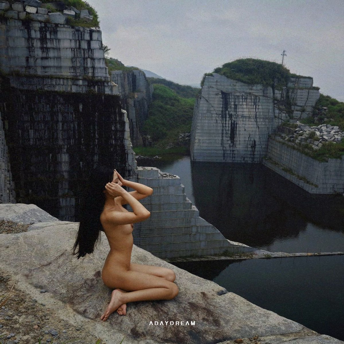 海拉魯
@lssdiary https://t.co/6w9RYcvKN3