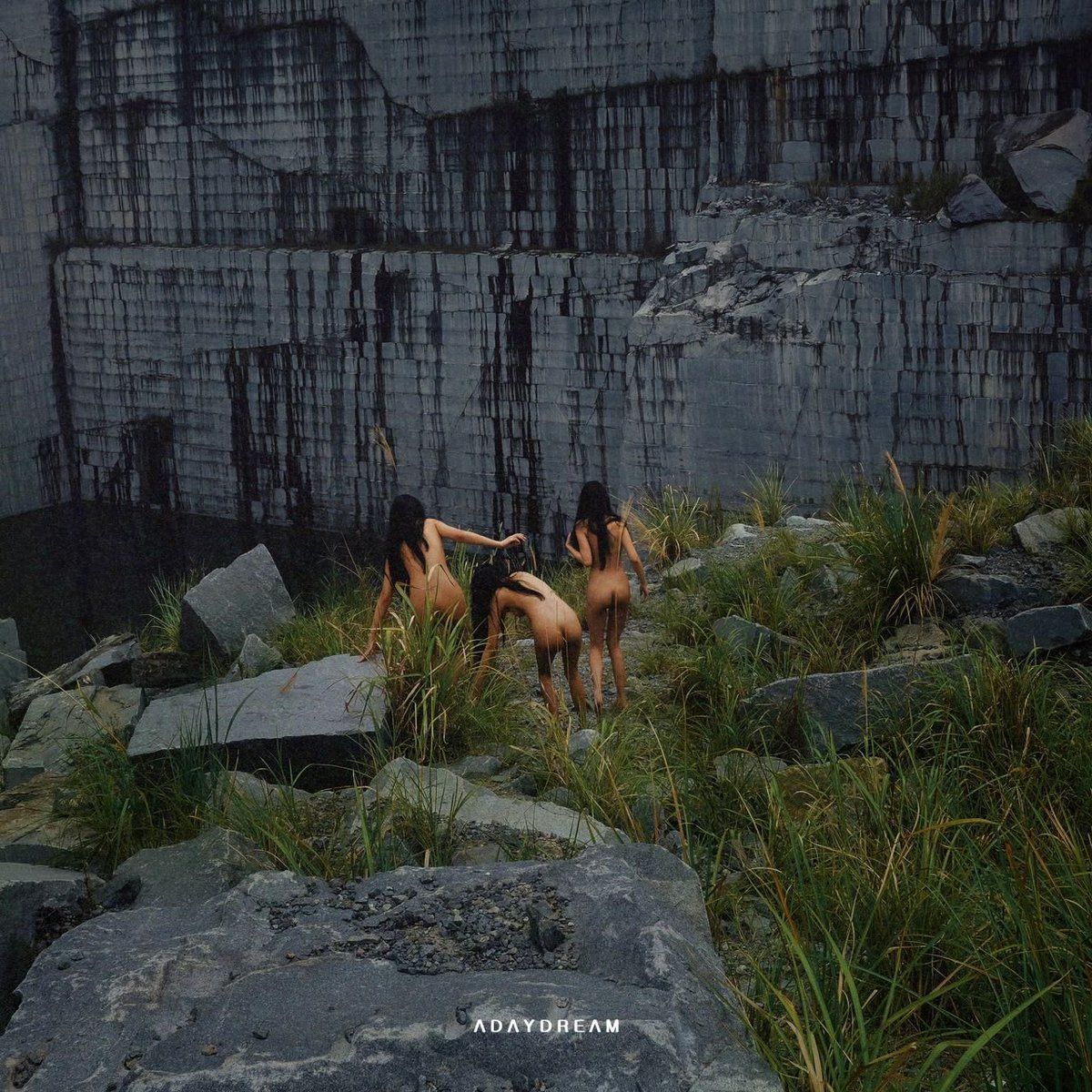 海拉魯
@lssdiary https://t.co/6w9RYcvKN3