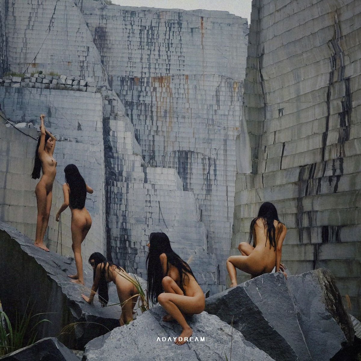 海拉魯
@lssdiary https://t.co/m26SGmyWAg