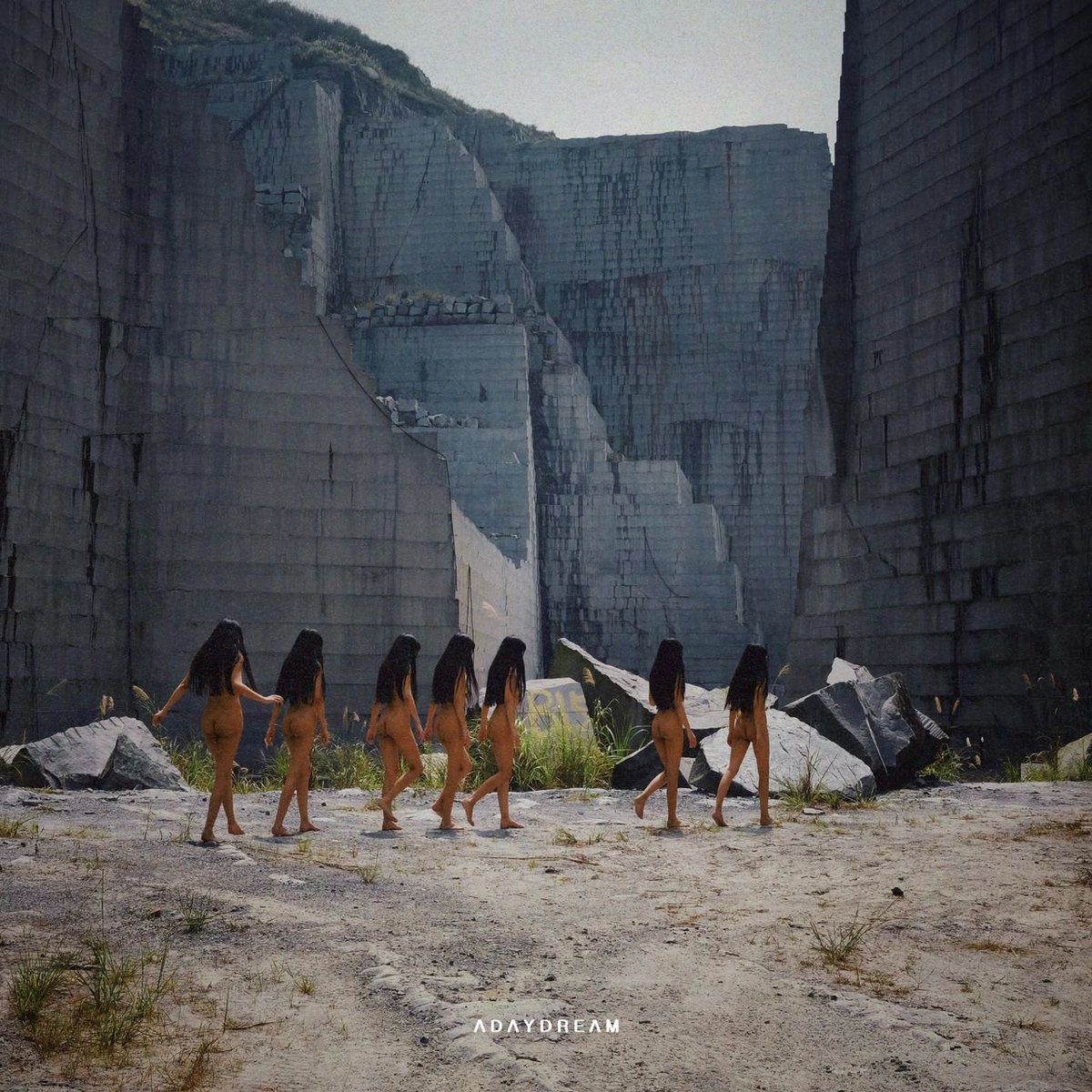 海拉魯
@lssdiary https://t.co/m26SGmyWAg