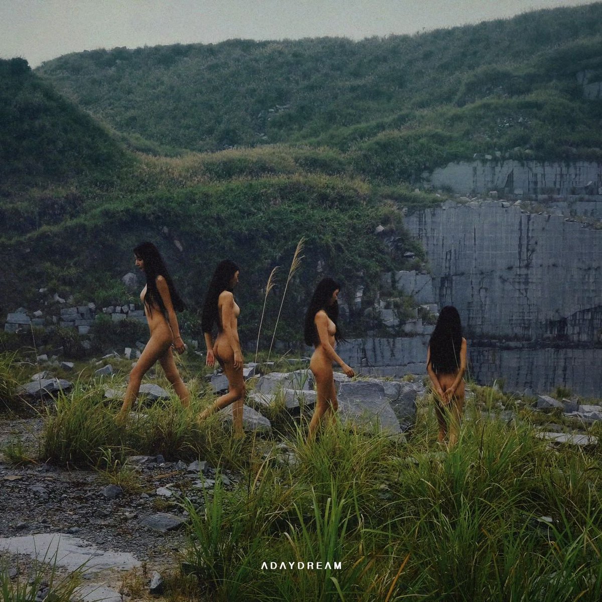 海拉魯
@lssdiary https://t.co/m26SGmyWAg