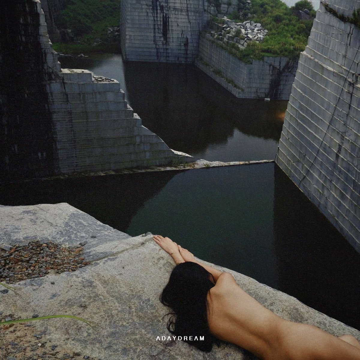 海拉魯
@lssdiary https://t.co/m26SGmyWAg