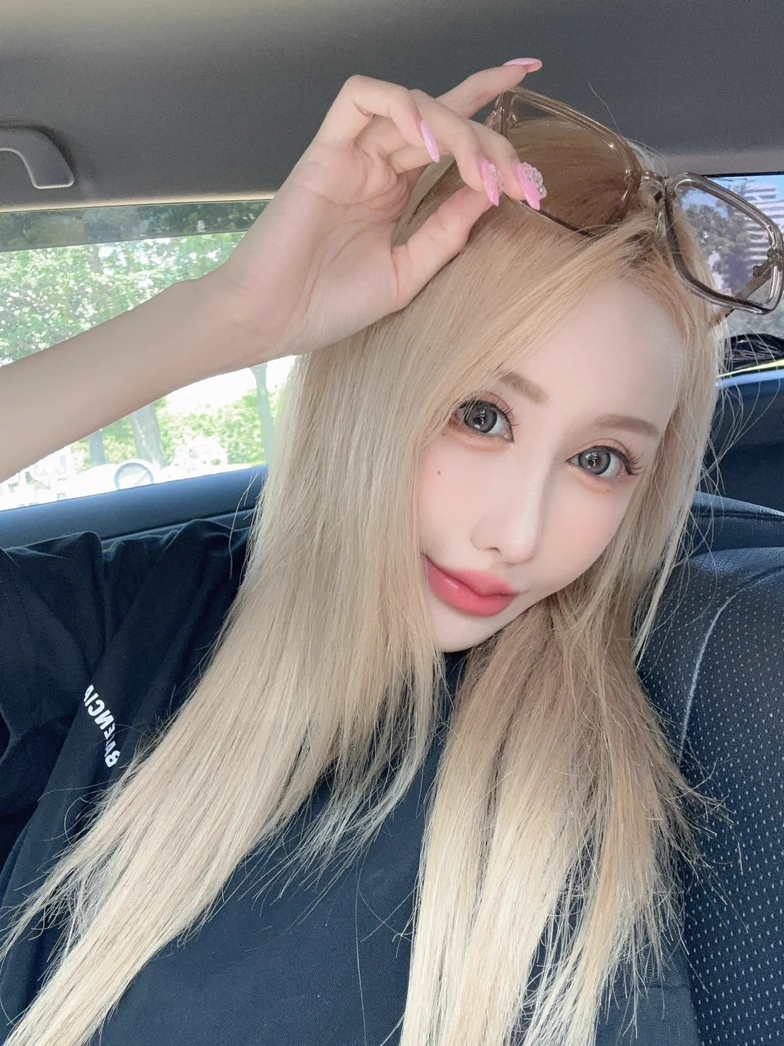中秋節你想去哪玩~不如和我去玩玩😈https://t.co/c7BGli0cA6 https://t.co/2iJod5Sj82