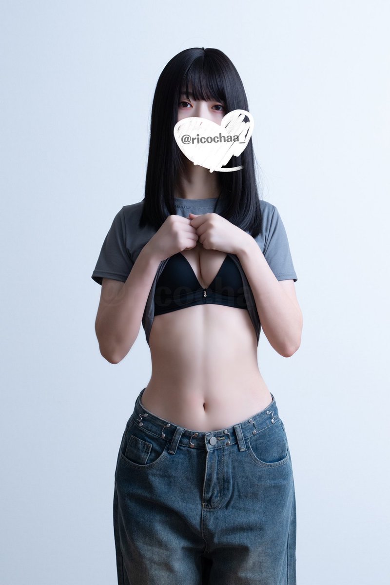 暑がりな女友達 https://t.co/wP8R1MX6Y4