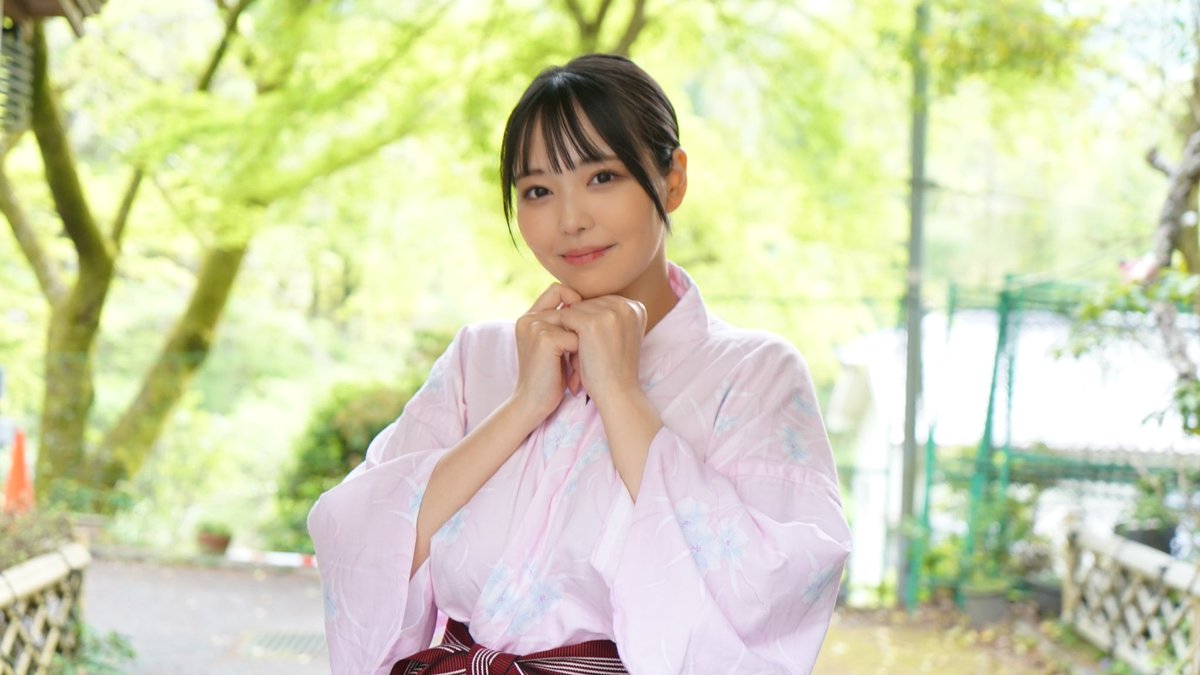 ♨️先行配信こちらから♨️

https://t.co/96HbFC8seX https://t.co/iaUqkephKo