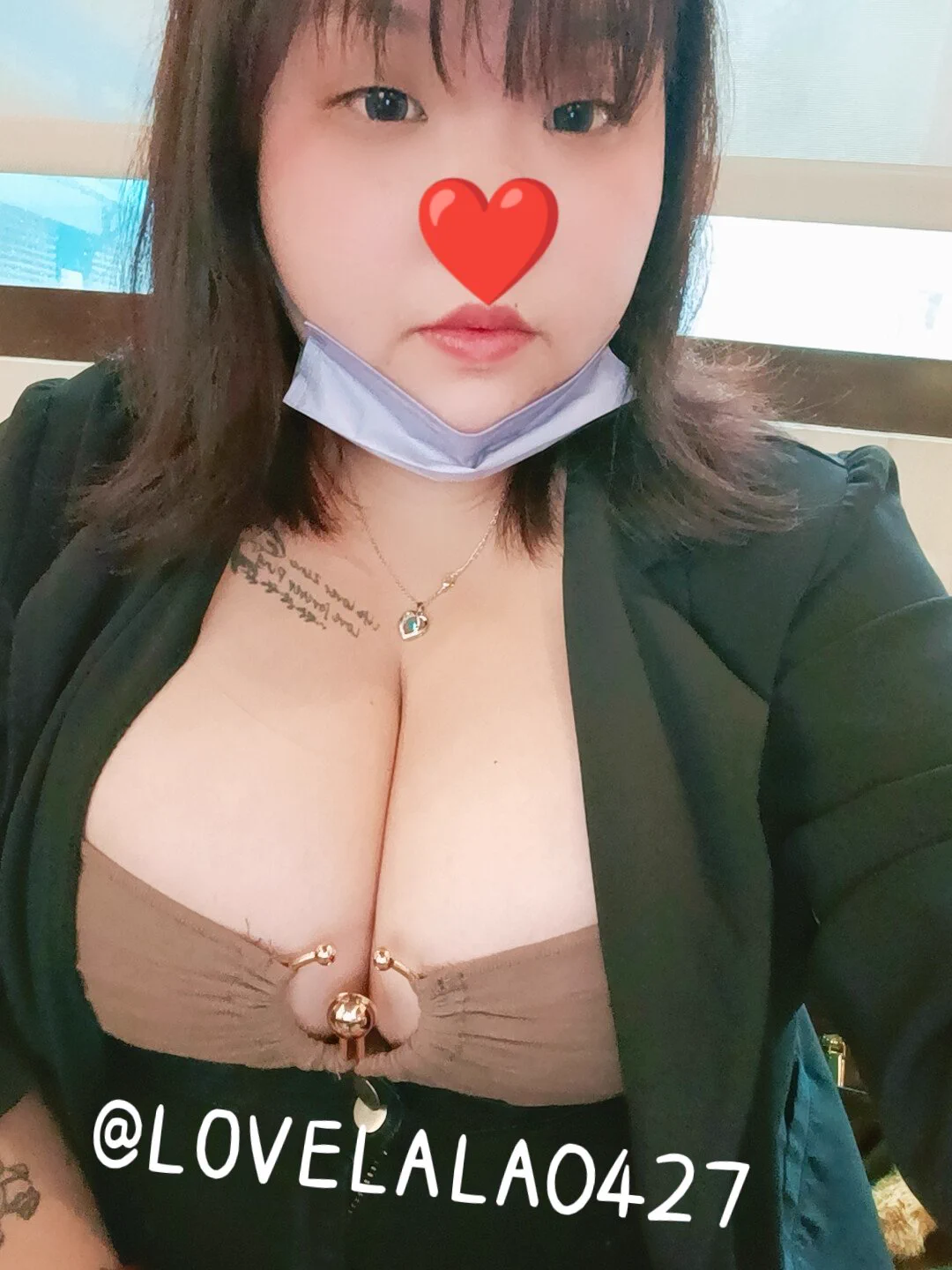 有時候換個環境讓自己放鬆也還不錯的感覺不喜歡強撐還有硬撐只想簡單的做好自己的事情#愛心推推❤️#跟隨開啟小鈴鐺🔔 https://t.co/puvl1mcCoK
