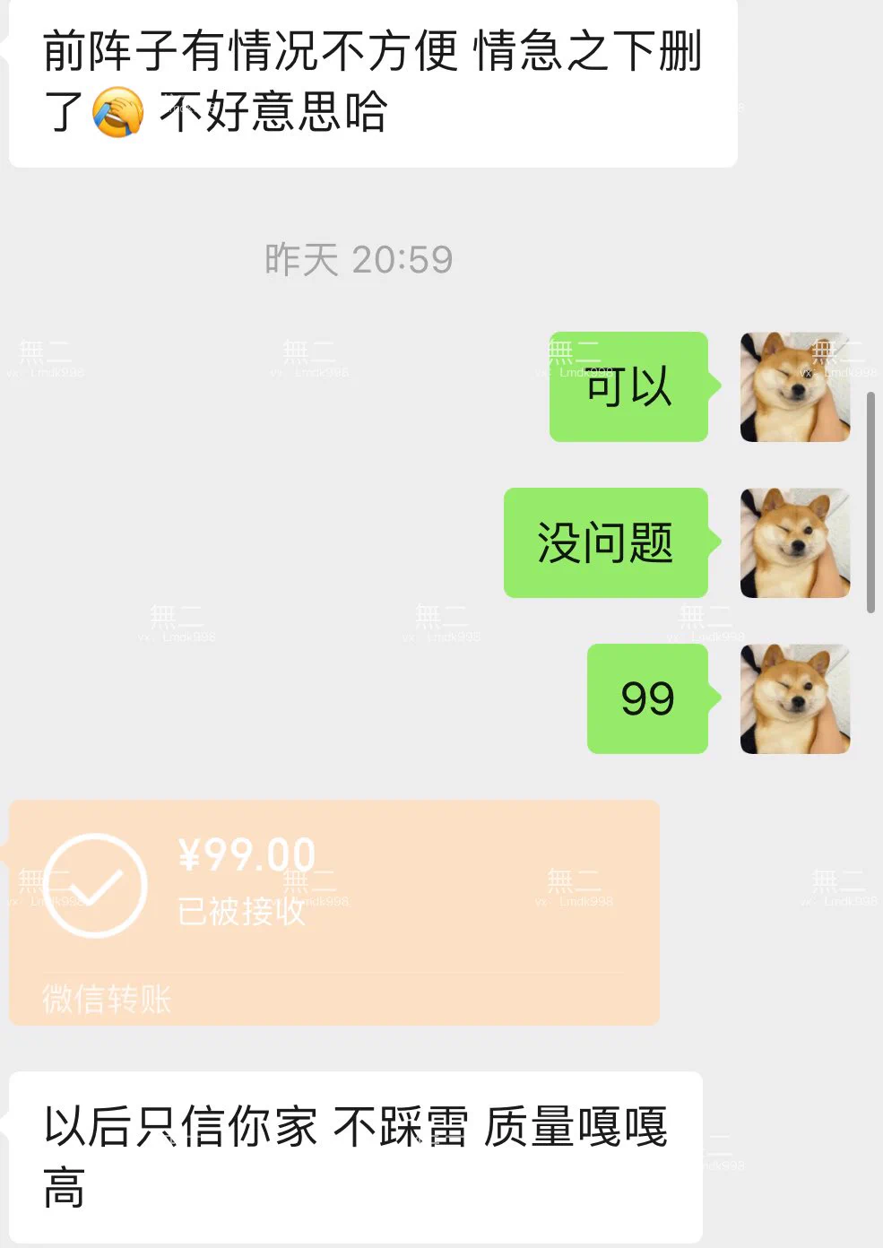 https://t.co/0OghfZV11M