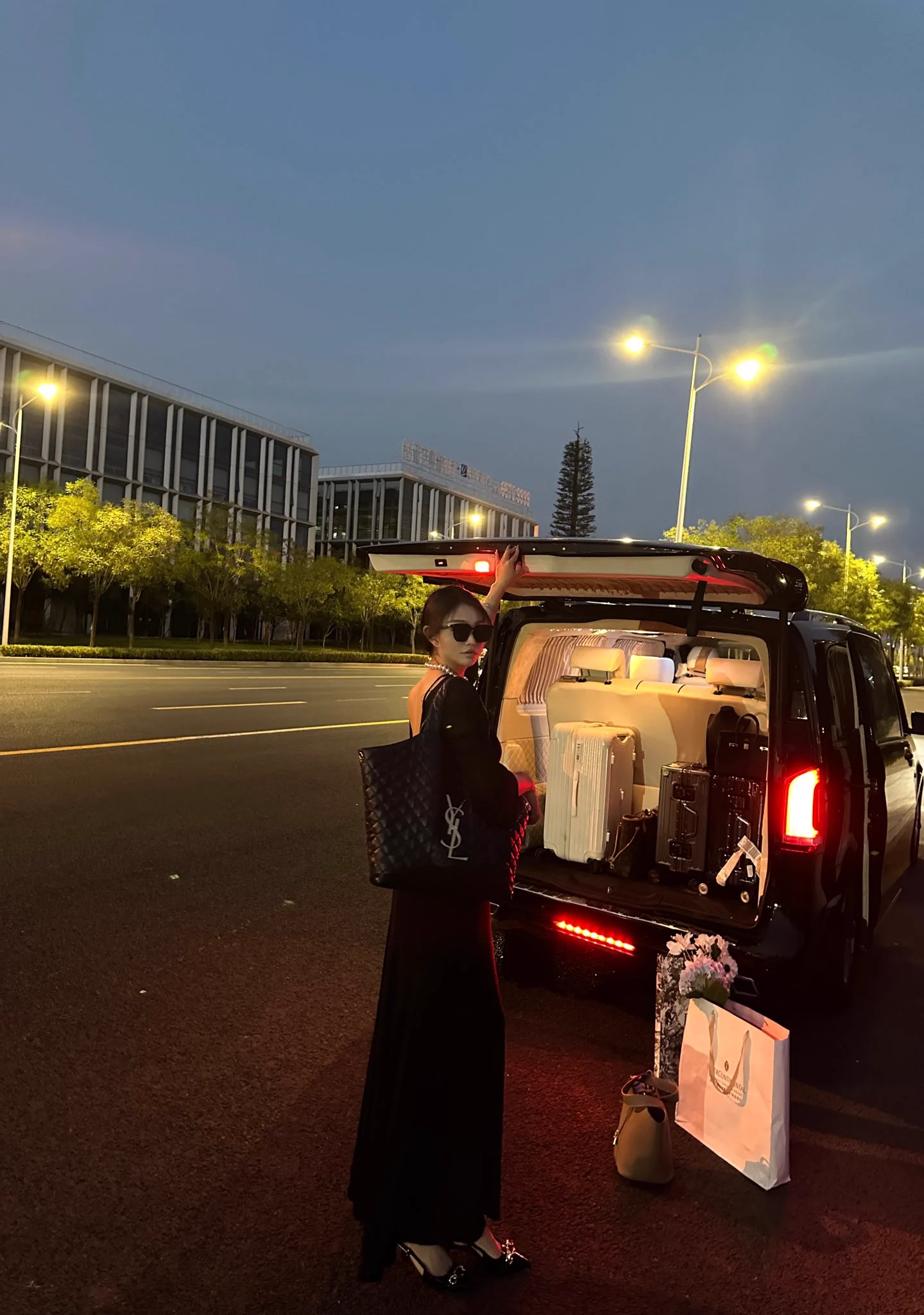 #郑州ts #郑州cd #洛阳ts #周口ts #西安ts #北京ts 在郑州地区 https://t.co/mC6R2I6KtC