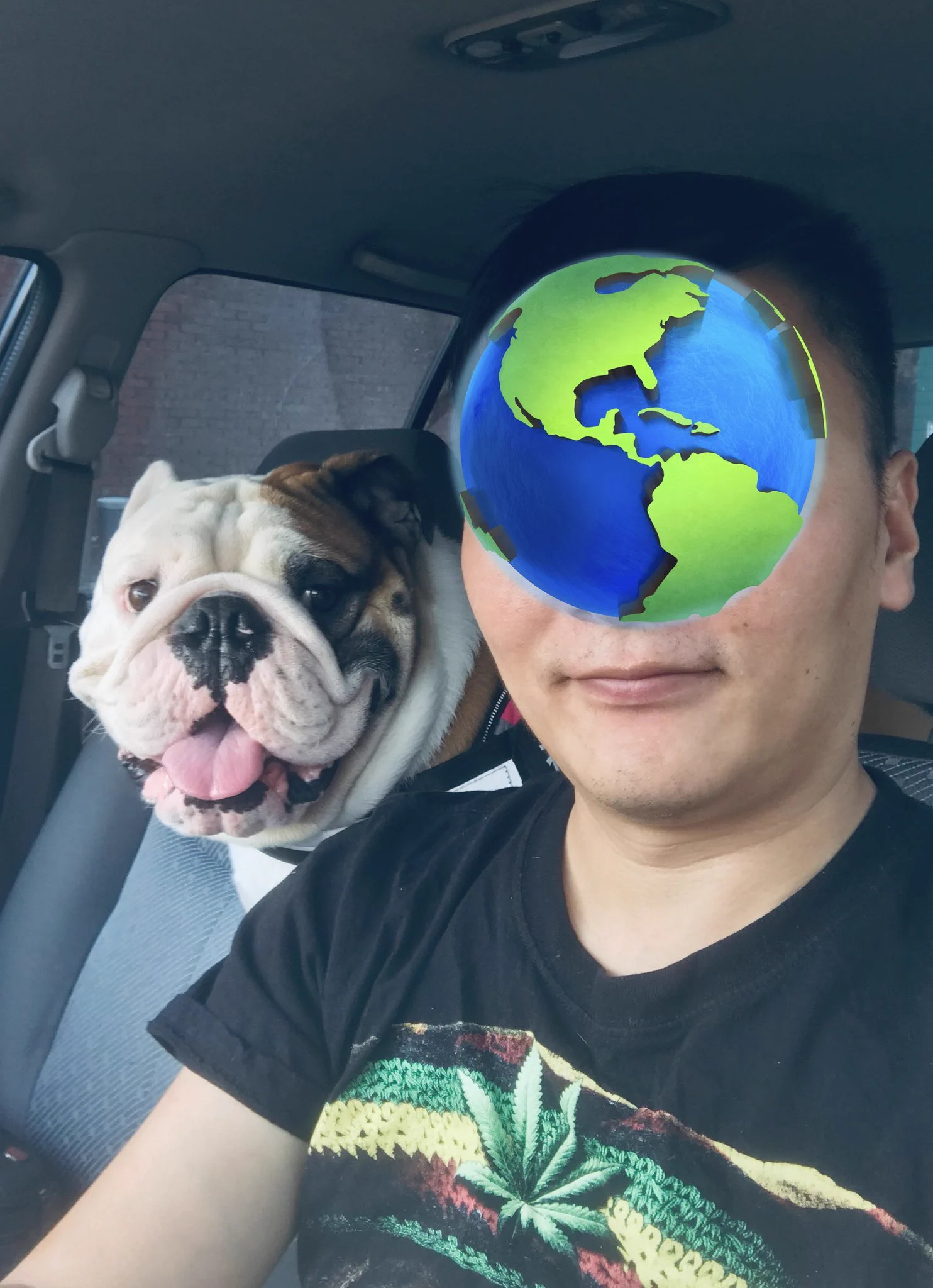 想金寶ㄌ不曉得金寶爸爸顧的怎樣....這趟和熊吉一起出來美國一個月不曉得回去金寶484已經忘了我了 https://t.co/SZzfSaqSWS
