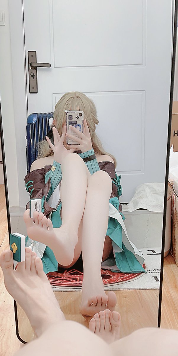 手握顺风局，闷声发大财～ https://t.co/KJTLdOSarn