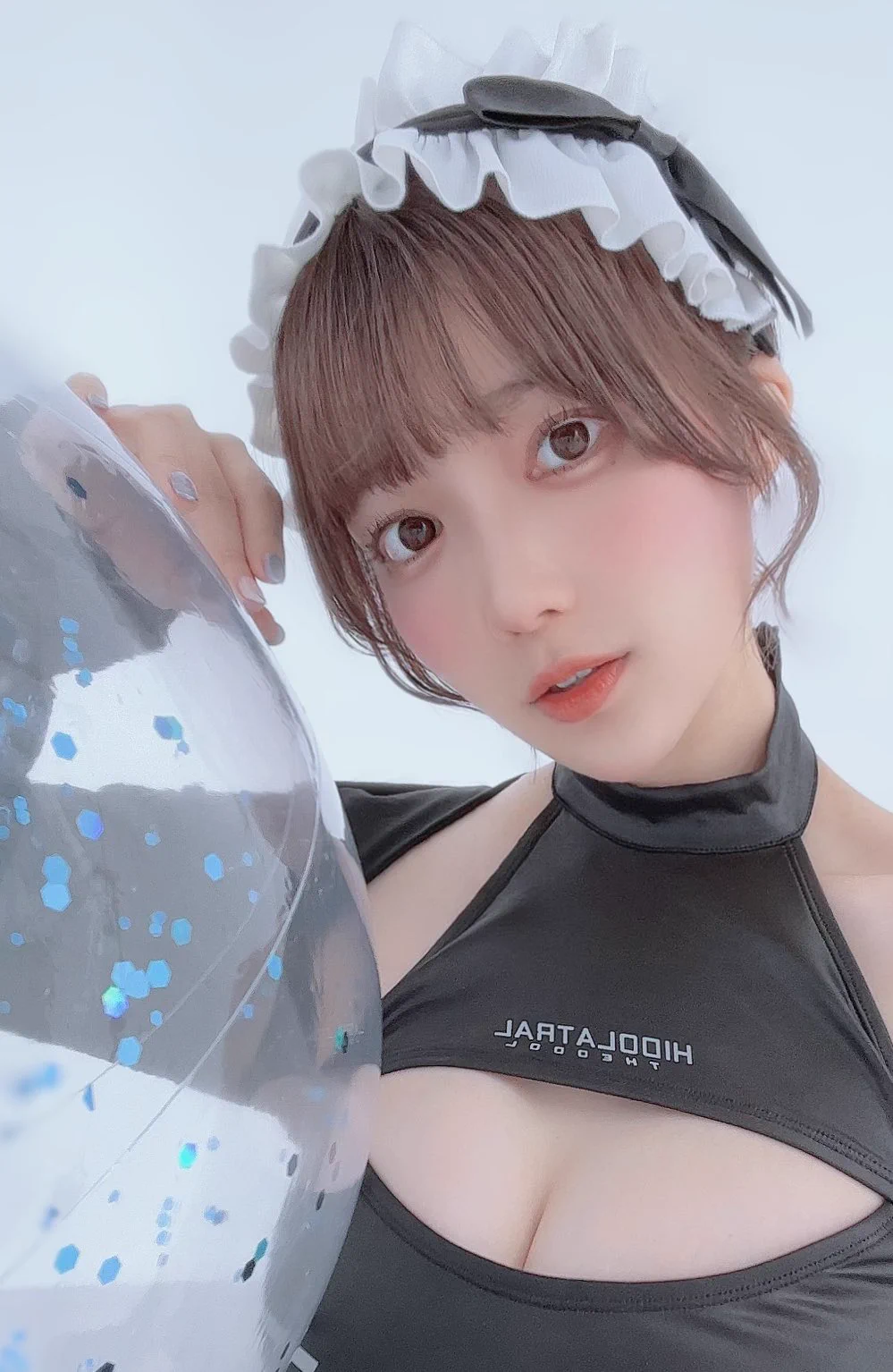 かお🥰 https://t.co/zQIp1rTQoc