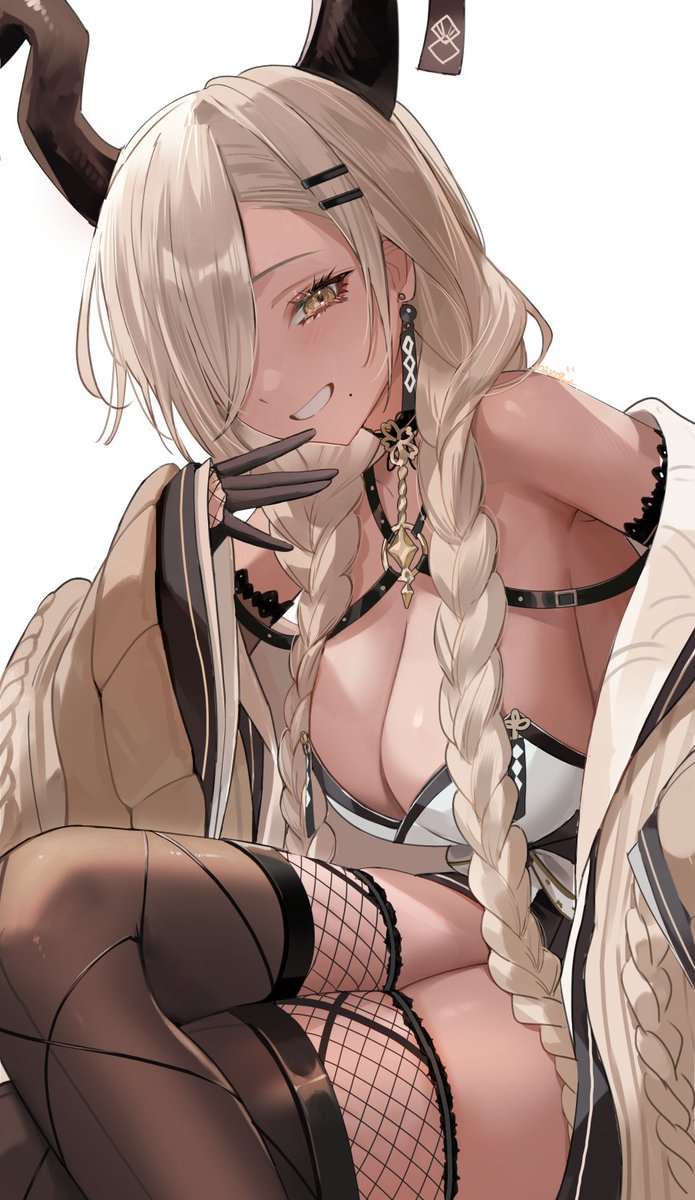 尾張すき　#アズールレーン https://t.co/tOrENkyeYA