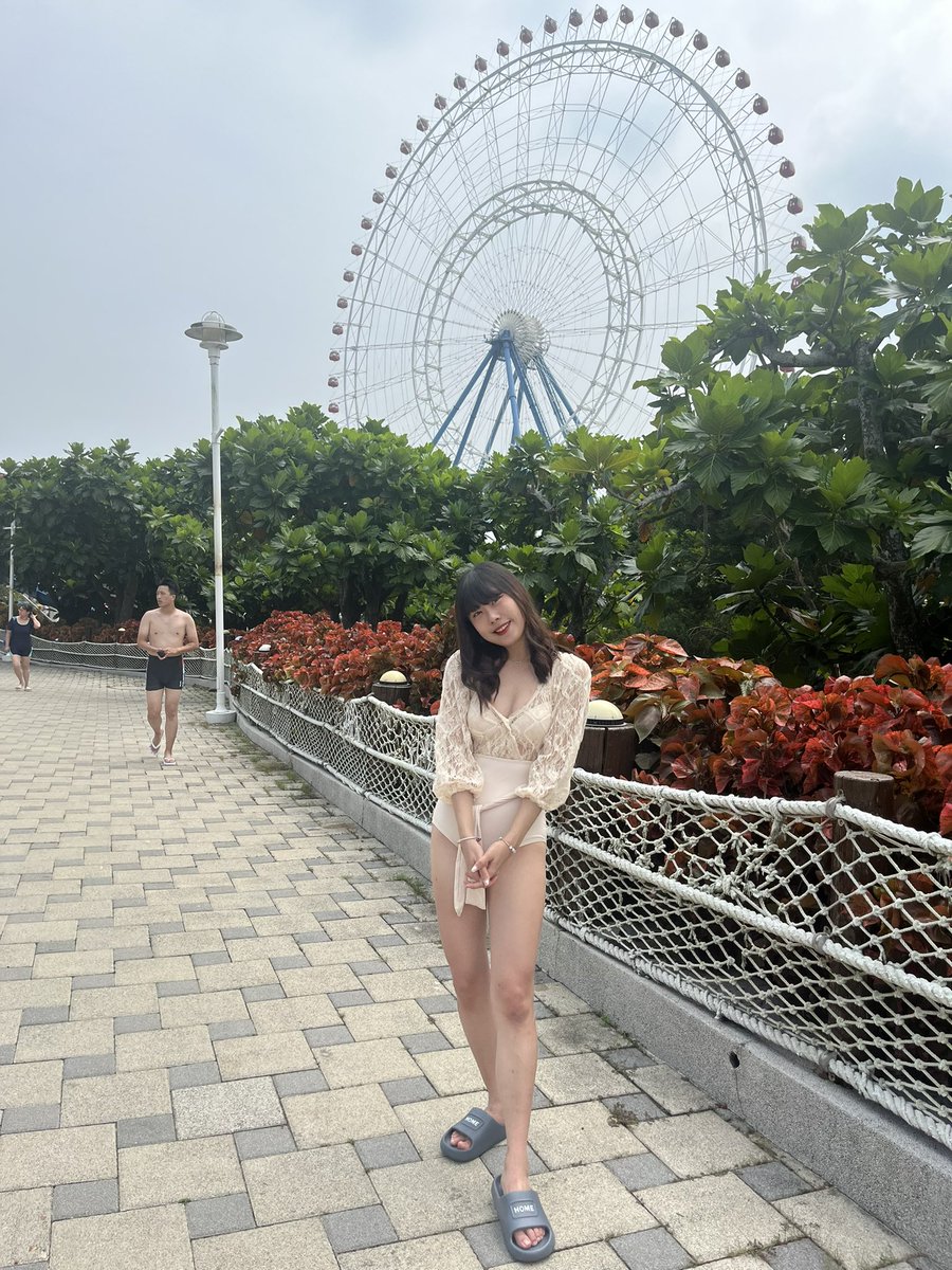 今天特多人ㄟ 發瘋 https://t.co/JOVQtCw90p