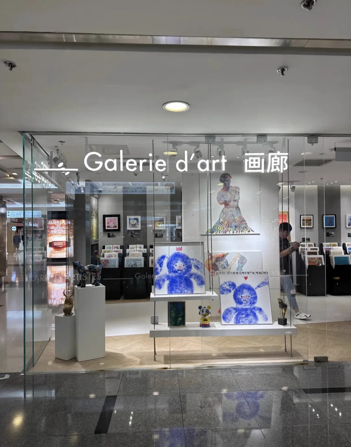 嗯~面贡 踩着提款机压榨，拷问出来手机账号和支付密码，再一点一点吸干榨空🖤不仅是金钱，自己相册的秘密和家人联系也全被看光了哦🖤 https://t.co/1jXxP1c50L