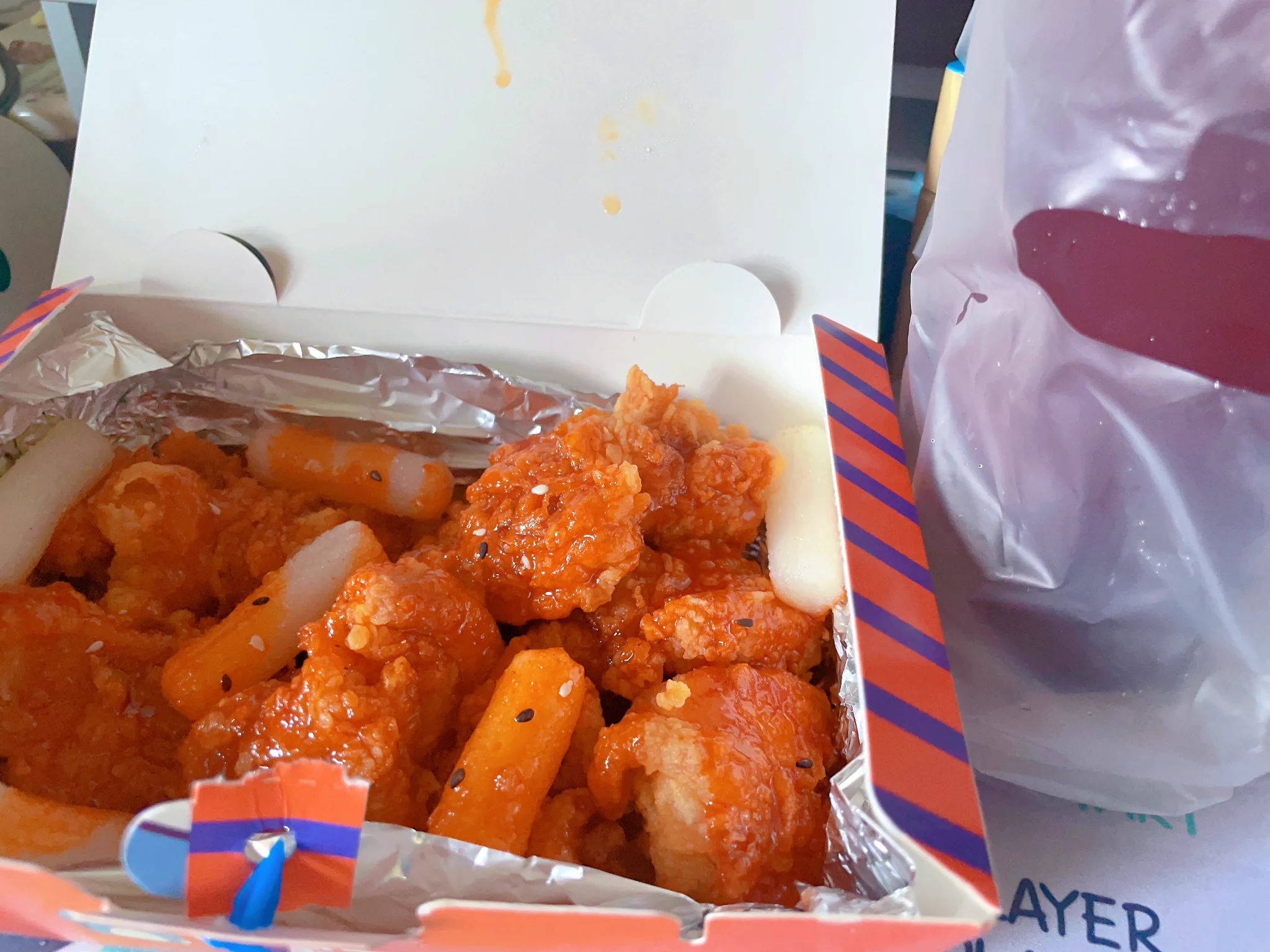 午饭 https://t.co/navnRqkKcu