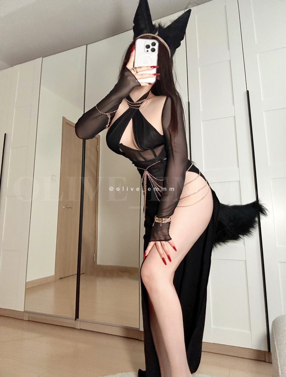 ⚠️突击检查，中午吃乐啥？ 
拍照给我看👀 https://t.co/O8Vc5AHqIr