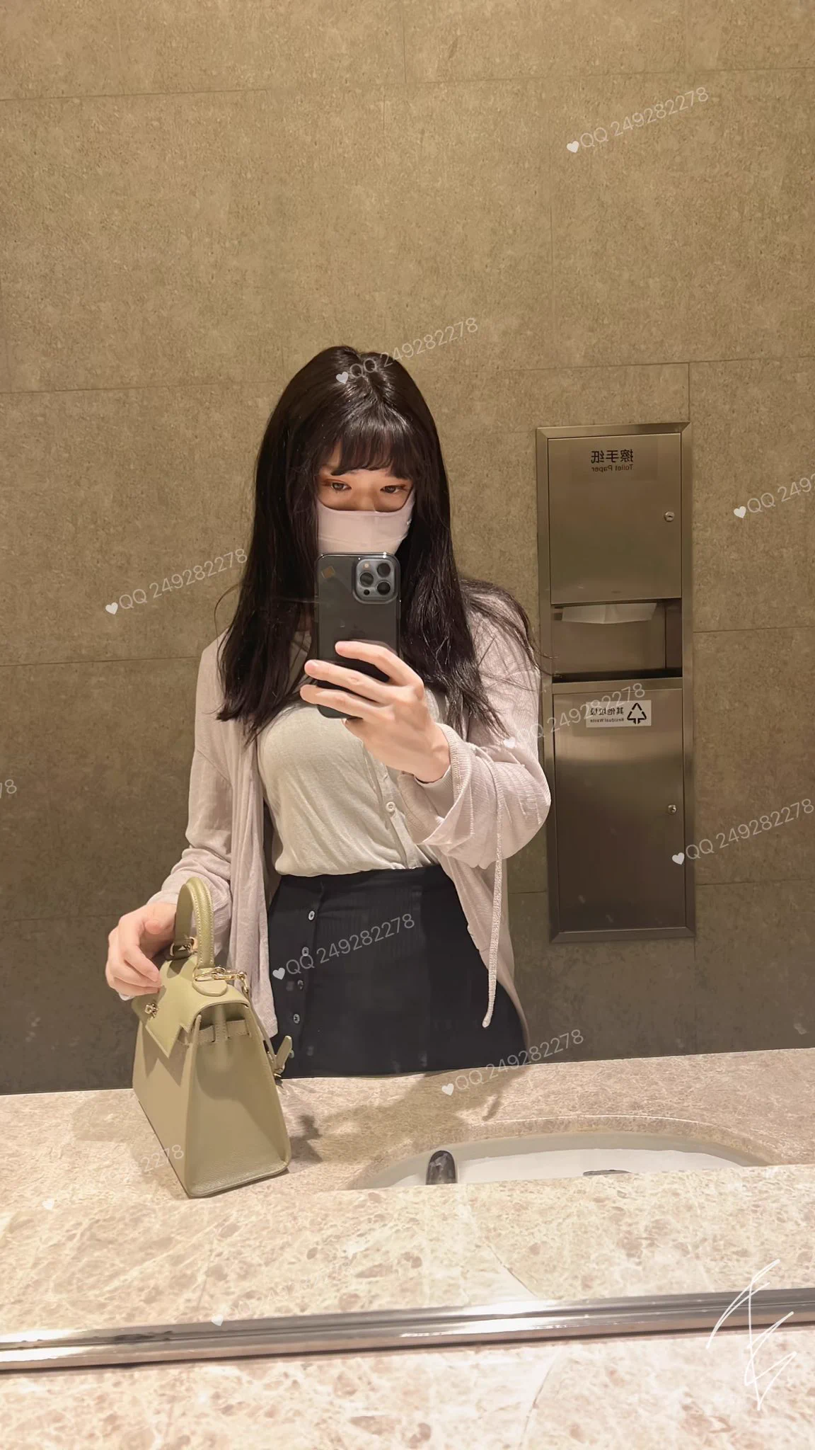好久不见，想我了吗 https://t.co/1wZHt8UBlZ