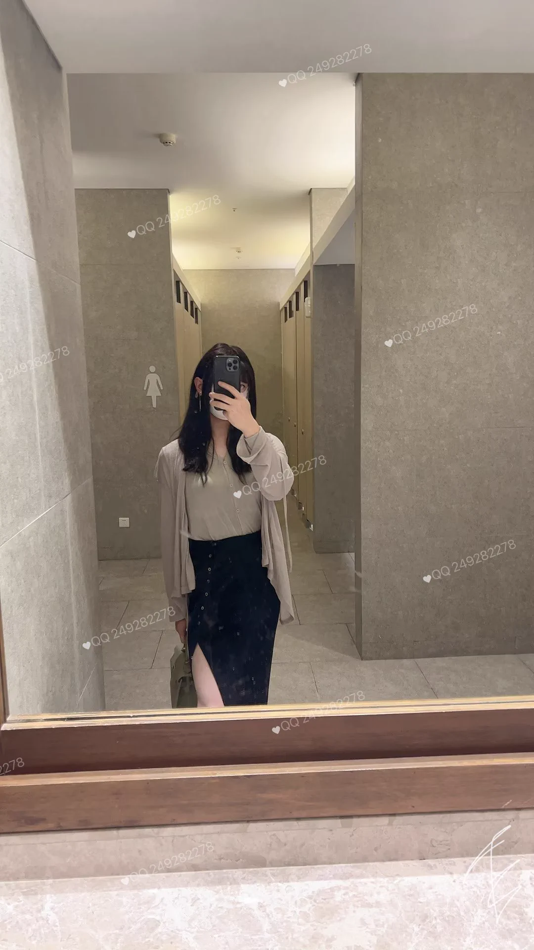 好久不见，想我了吗 https://t.co/1wZHt8UBlZ