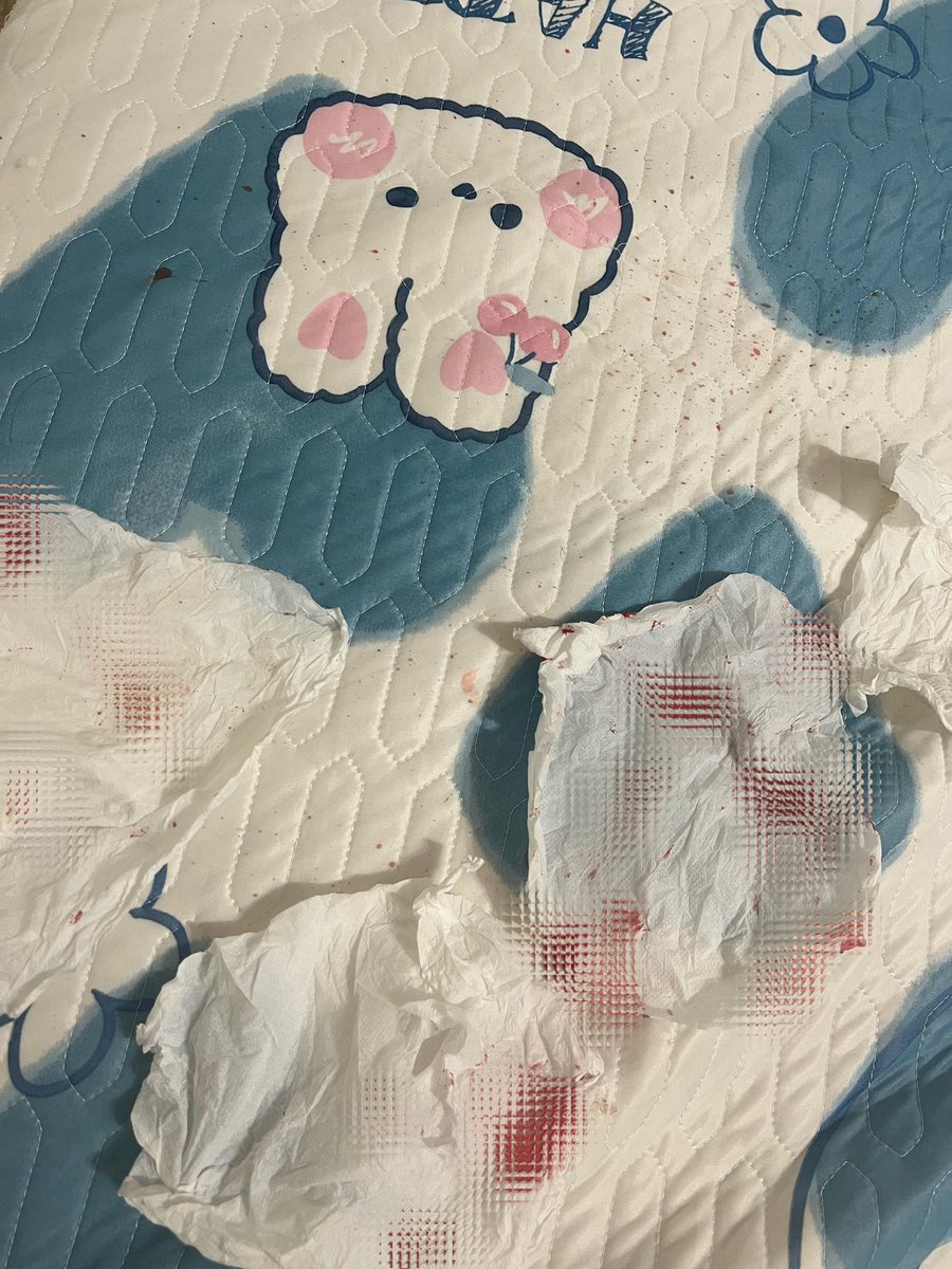 我的爸爸傷害了我
真的謝謝 https://t.co/skqnDatUQ7