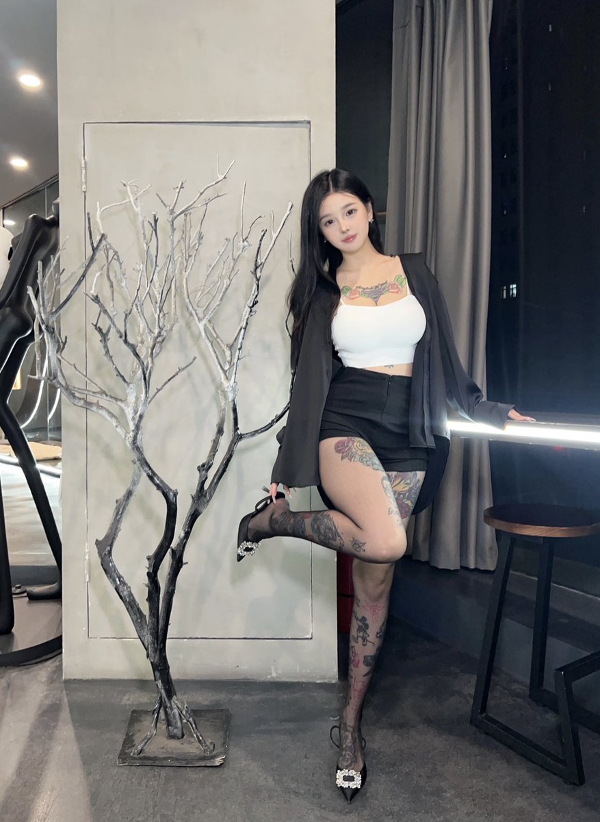 白天—晚上 https://t.co/YWU3l8UFp7