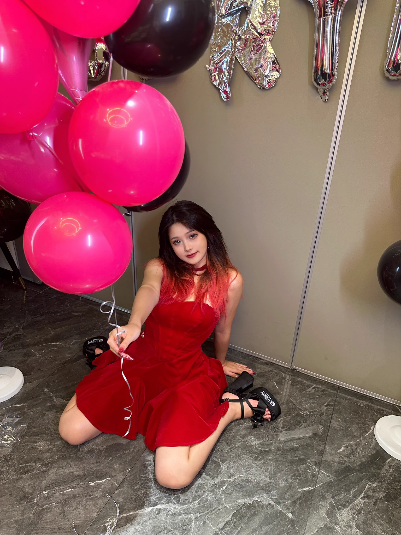 22🎉 https://t.co/88IKESxocH
