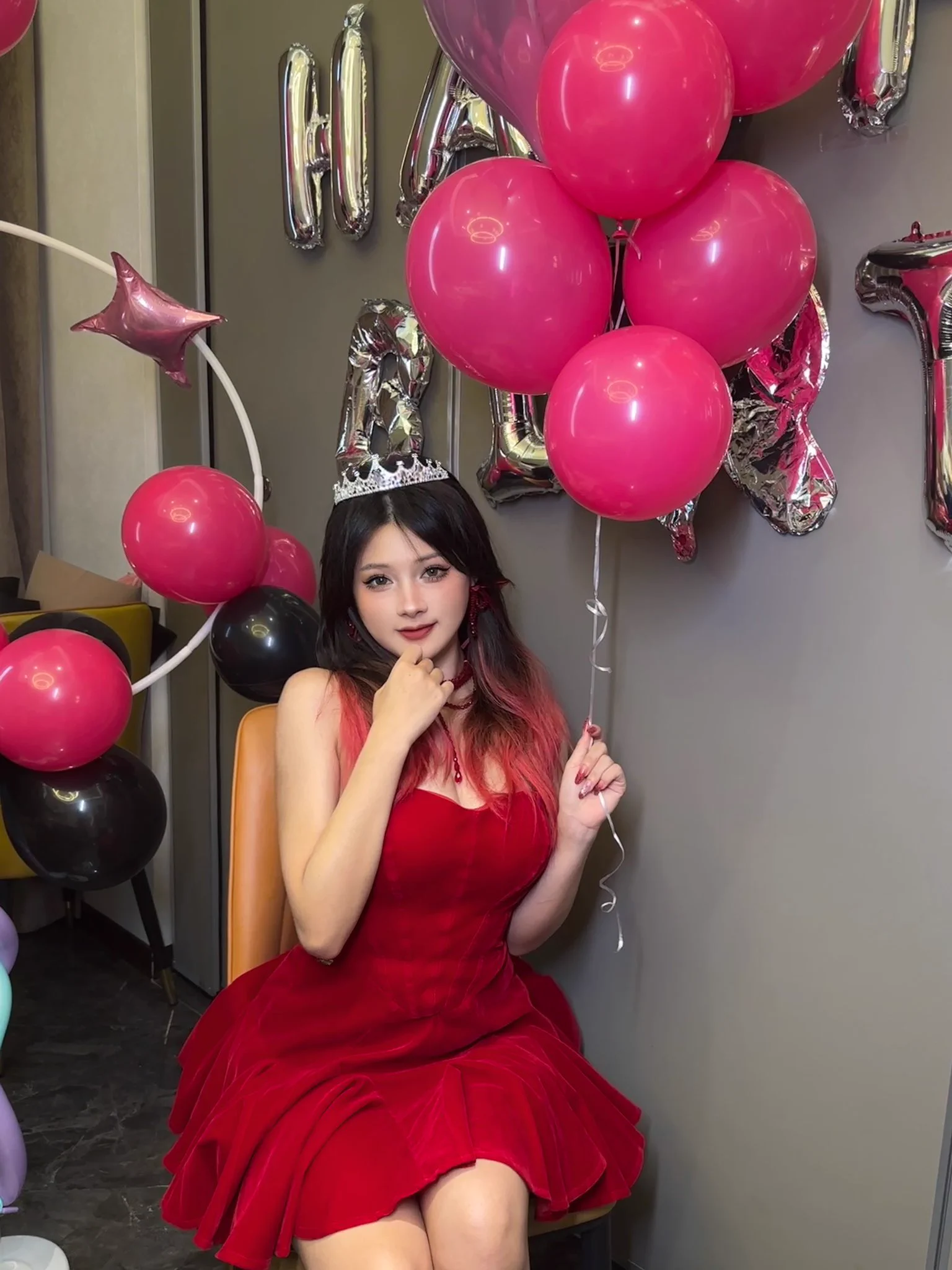 22🎉 https://t.co/88IKESxocH