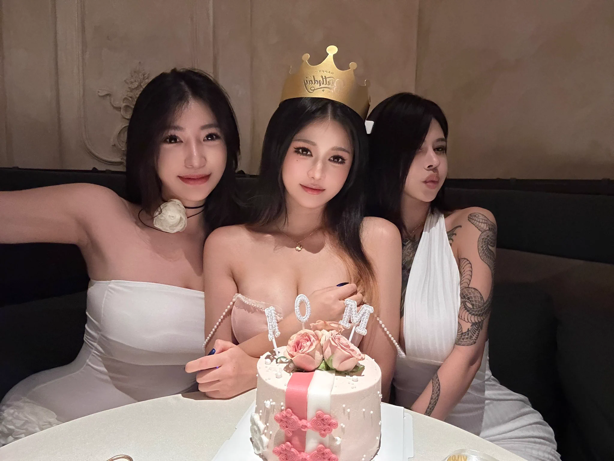 22🎉 https://t.co/88IKESxocH