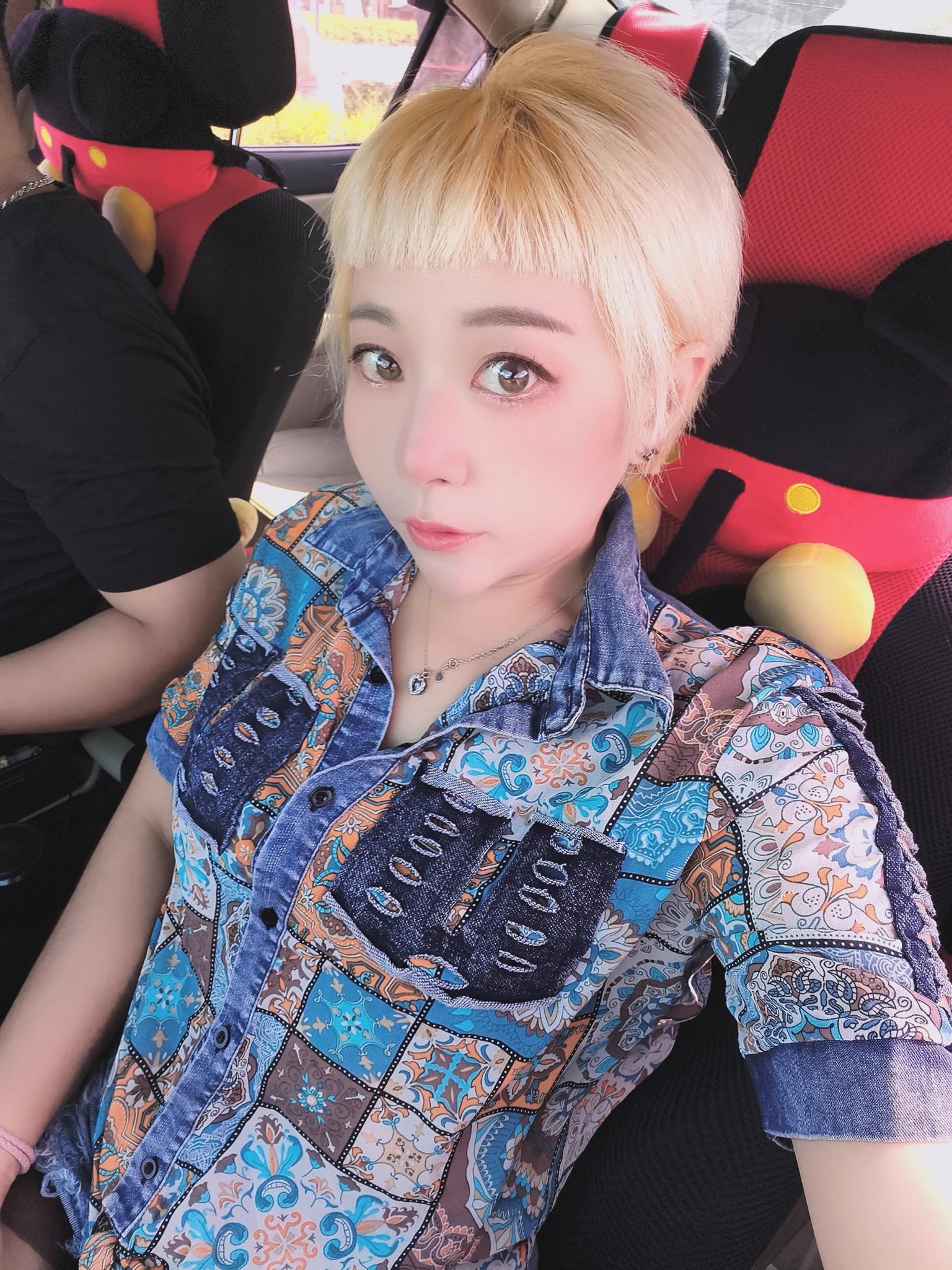 吃飯局 好吃😀 https://t.co/rA8E8jdwoi