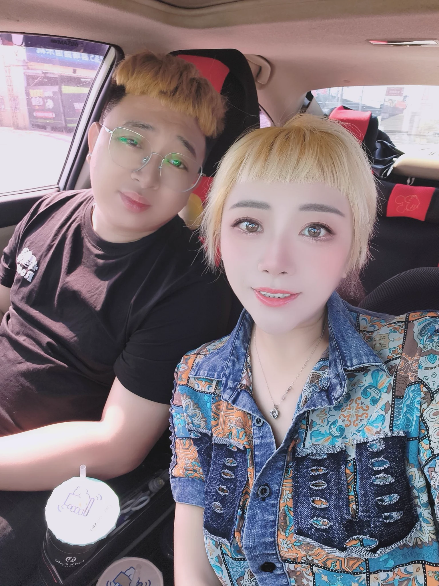 吃飯局 好吃😀 https://t.co/rA8E8jdwoi