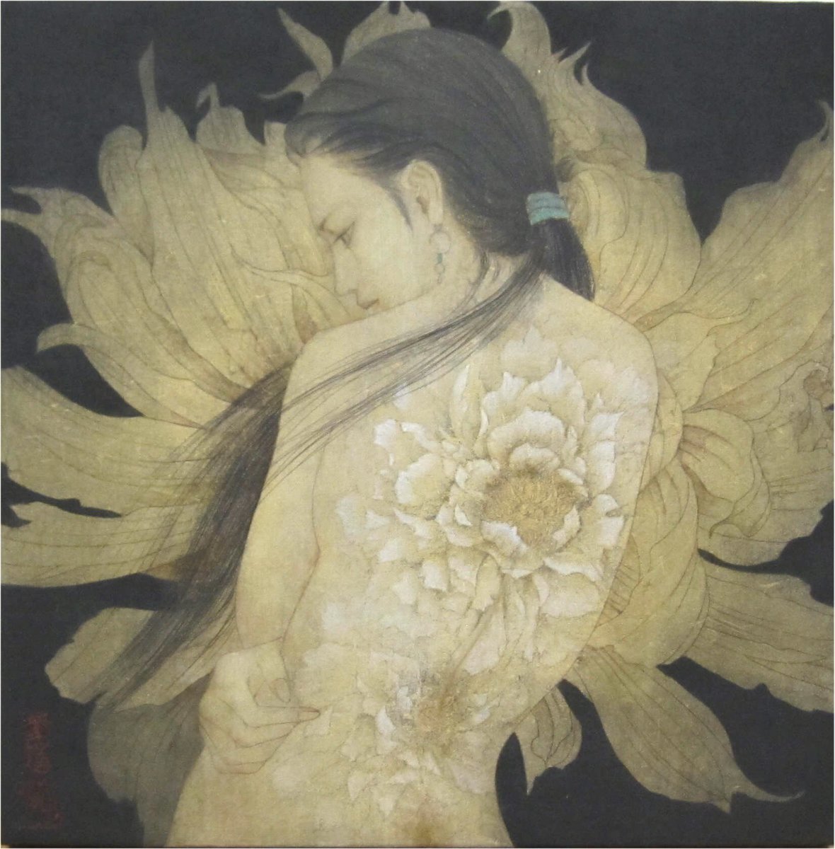 HANA https://t.co/ocpiFPkNxA