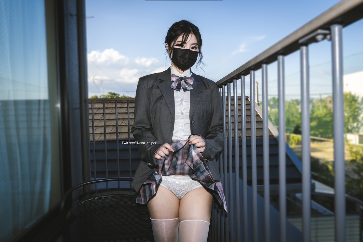 是一定要看嗎🥺
Is that all you wanted to see？ https://t.co/TMzuBTDg70