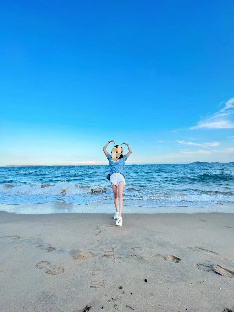 回家！ https://t.co/ZzjHuoOWYF