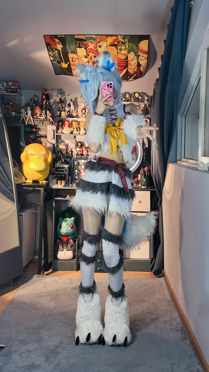 さあ刹那の手を捕まって https://t.co/VKMKQYP6Np