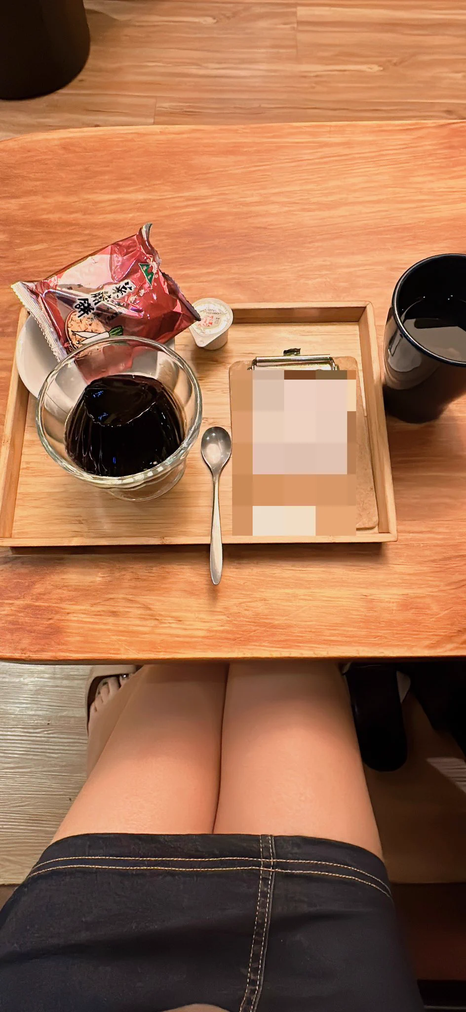 在泡一下就要連假第二天的行程了昨天去漂亮的按摩養身館了，可惜還是沒有遇到年輕或帥的男師這飯店真的還不錯，我喜歡，只可惜房間小了點🥰@LOVE02578 無碼帳號 https://t.co/hnx4wtY8mv