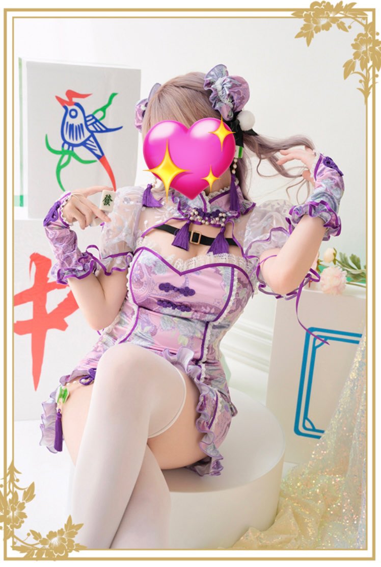 ハロウィンチェキ
10/11 23:59までです！！
衣装はこの2つ🍜
2枚以上のご注文で必ず両方入れます☺️🧡
宛名サインメッセージ付きです🫶✨
よろしくお願いします🥰🥰
既に頼んでくださった皆さんありがとう！！

https://t.co/V5izhF2il3 https://t.co/m2nMTwp74i