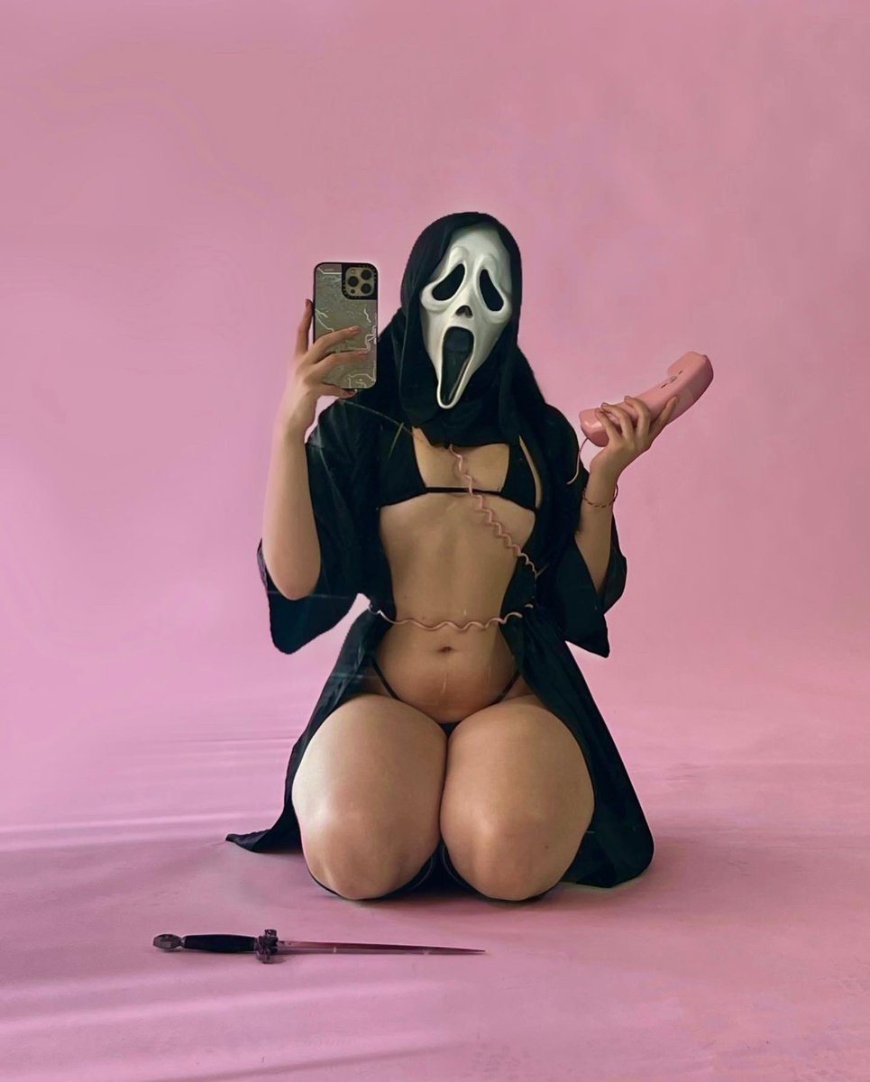 🉑️Amazing有趣
From：@cyberstephanie https://t.co/EnMlTTv808