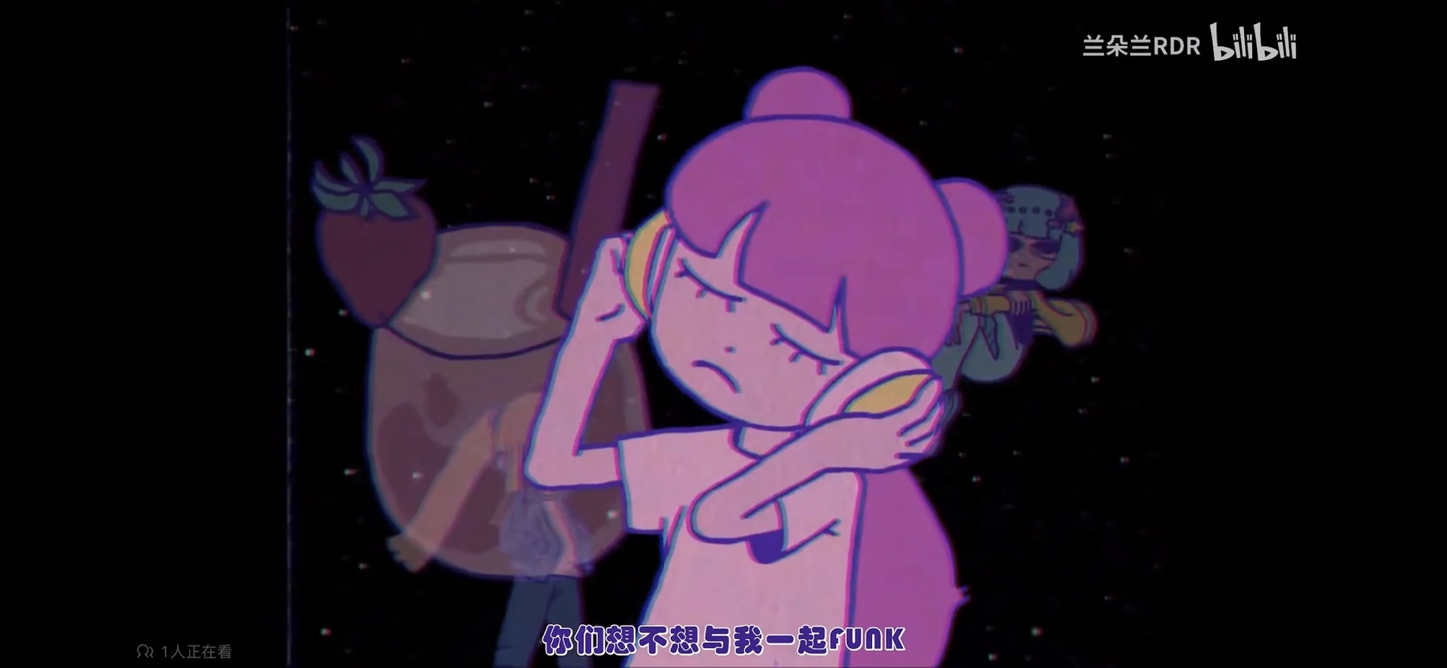 好喜欢兰朵兰老师的meme https://t.co/dW4kjdj6sy